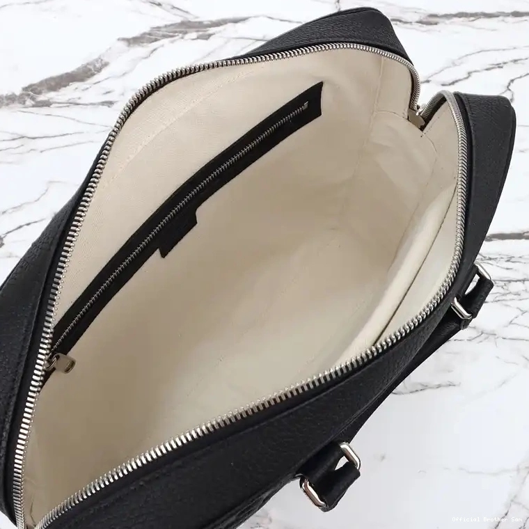 Official Brother Sam Gucci Bags 2411YA0195 0807